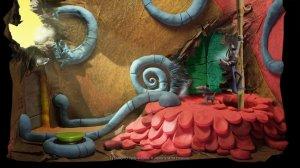 Armikrog v1.04 на компьютер – торрент