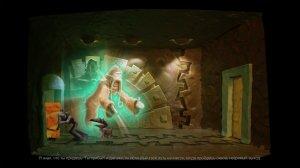 Armikrog v1.04 на компьютер – торрент