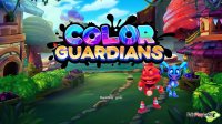 Color Guardians v1.0u3 - полная версия на русском