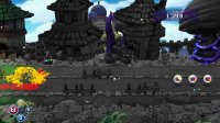 Color Guardians v1.0u3 - полная версия на русском