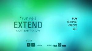 Unveil v1.0u10 - полная версия