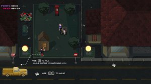 Party Hard v1.4.038.r - полная версия на русском