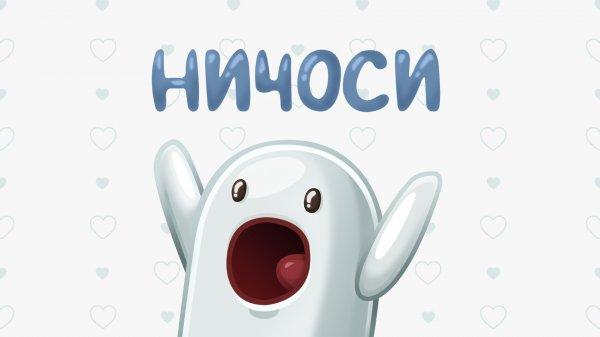 Яркие краски осени в лучших обоях за неделю