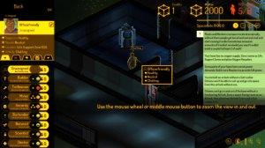 Spacebase DF-9 v1.0.8.1 - полная версия