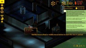 Spacebase DF-9 v1.0.8.1 - полная версия