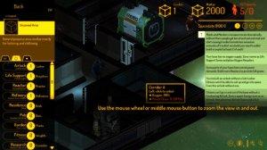 Spacebase DF-9 v1.0.8.1 - полная версия