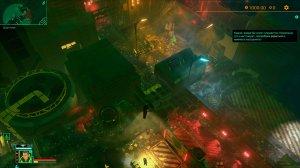 Satellite Reign v1.13.06 – торрент