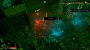 Satellite Reign v1.13.06 – торрент