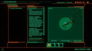Satellite Reign v1.13.06 – торрент