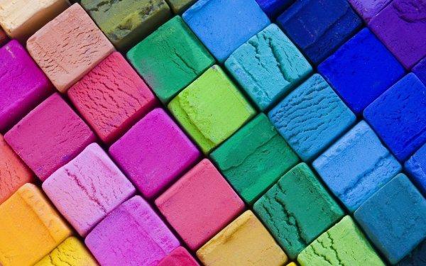 Интересные актуальные обои