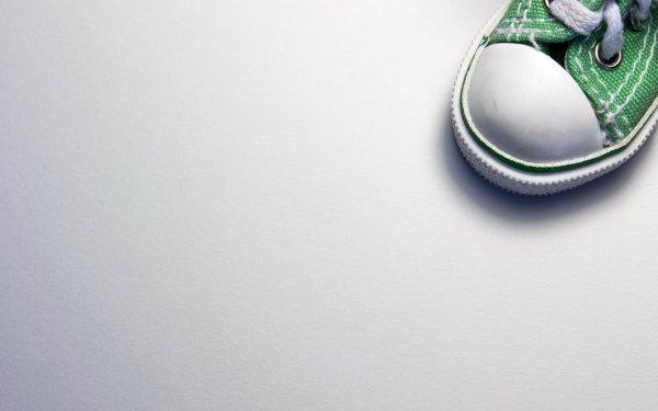 Интересные актуальные обои