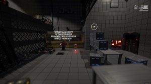 CO-OP: Decrypted (2015) PC – торрент