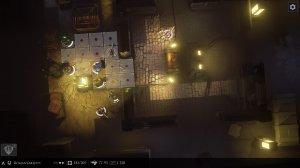 Warhammer 40,000: Deathwatch на компьютер – торрент