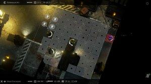 Warhammer 40,000: Deathwatch на компьютер – торрент