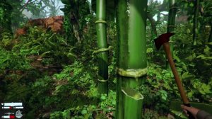 Vortex: The Gateway v1.1520 на русском – торрент
