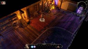 Sword Coast Legends – торрент