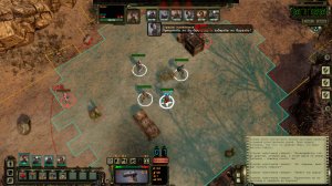 Wasteland 2: Director's Cut – торрент