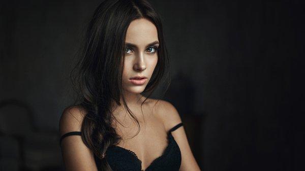 Милые и позитивные обои на рабочий стол