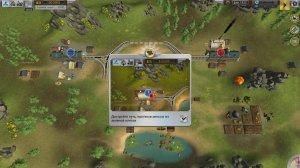 Train Valley v1.1.7.4 + 2 DLC – полная версия на русском