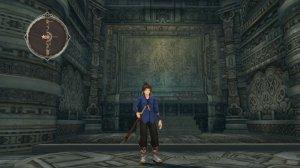 Tales of Zestiria v1.4 + DLC – торрент
