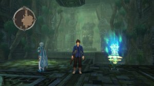 Tales of Zestiria v1.4 + DLC – торрент