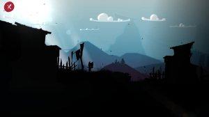 Toby: The Secret Mine – полная версия на компьютер