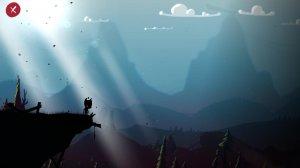 Toby: The Secret Mine – полная версия на компьютер