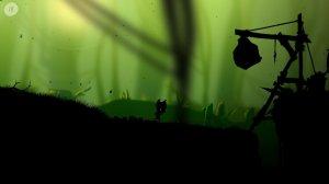 Toby: The Secret Mine – полная версия на компьютер