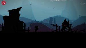Toby: The Secret Mine – полная версия на компьютер