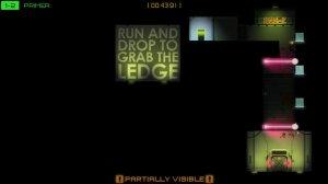 Stealth Bastard v1.80.0 - полная версия на компьютер
