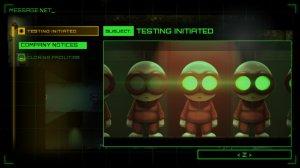 Stealth Bastard v1.80.0 - полная версия на компьютер