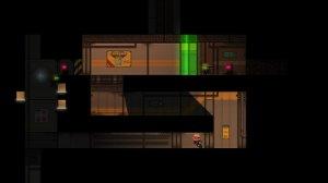 Stealth Bastard v1.80.0 - полная версия на компьютер