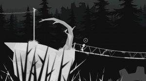 Albert and Otto: The Adventure Begins - полная версия