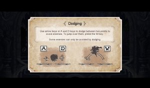 Savant: Ascent v1.70.3 - полная версия