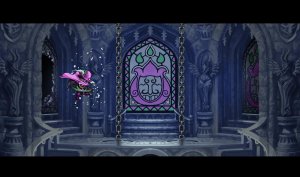 Savant: Ascent v1.70.3 - полная версия