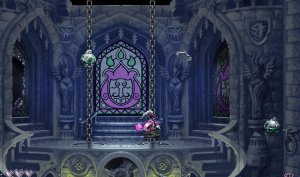 Savant: Ascent v1.70.3 - полная версия