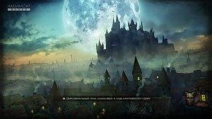 Victor Vran v2.07.20190131 + DLC – торрент