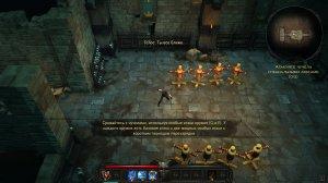 Victor Vran v2.07.20190131 + DLC – торрент