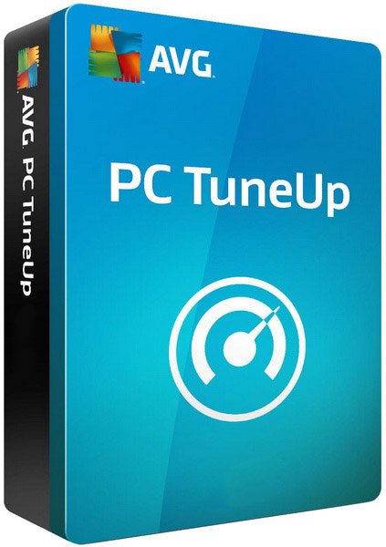 Скачать AVG PC Tuneup 2016 + ключ Скачать AVG PC Tuneup 2016 + ключ
