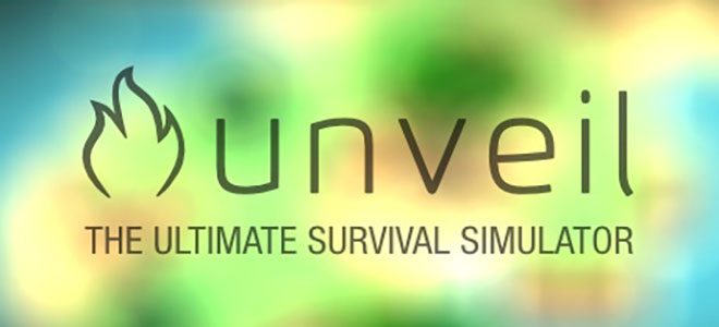 Unveil v1.0u10 - полная версия Unveil v1.0u10 - полная версия
