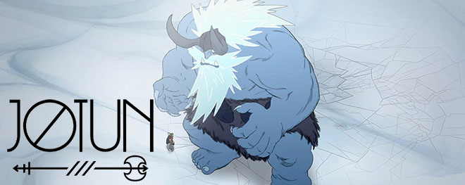 Jotun Valhalla Edition Build 11685131 – торрент