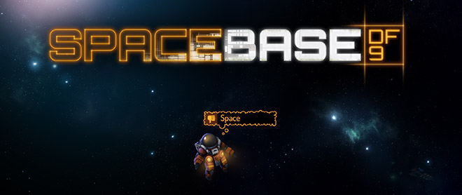 Spacebase DF-9 v1.0.8.1 - полная версия Spacebase DF-9 v1.0.8.1 - полная версия