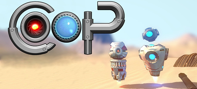 CO-OP: Decrypted (2015) PC – торрент CO-OP: Decrypted (2015) PC – торрент