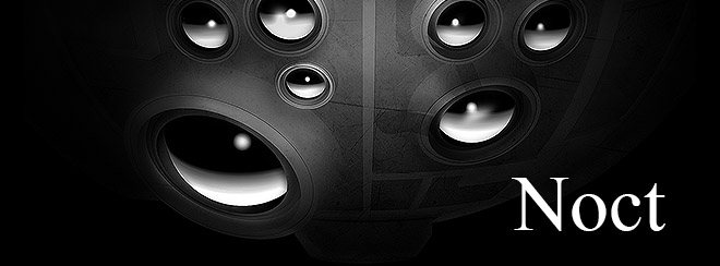 Noct на русском v0.17.5b - игра на стадии разработки Noct на русском v0.17.5b - игра на стадии разработки