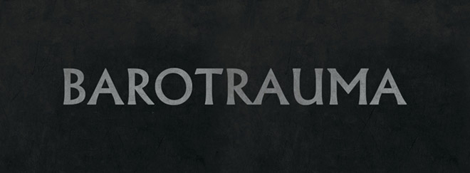 Barotrauma v11.12.2024 - торрент