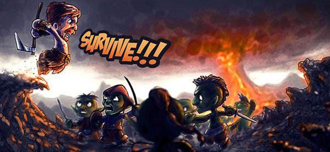 Clash of Puppets v19.04.2023 - полная версия