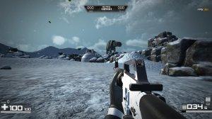 StarWars: World v1.2