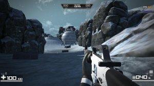 StarWars: World v1.2