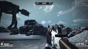 StarWars: World v1.2