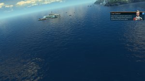 Anno 2205: Gold Edition – торрент